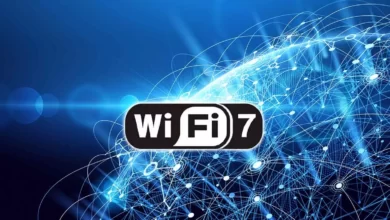 wifi 7