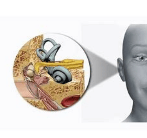 3 طرق لعلاج التهاب الأذن الداخلية وعلاقتها بمشاكل الاتزان