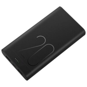 Huawei power bank AP20