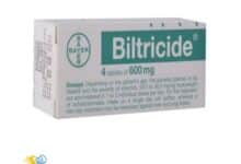 Biltricide