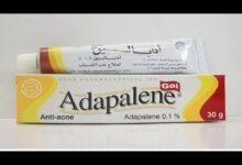 أدابالين Adapalene