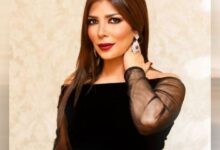 الفنانة أصالة تتصدر محركات البحث بأغنيتها الجديدة