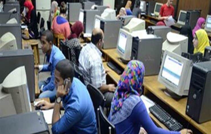 مؤشرات تنسيق الدبلومات الفنية 2022 وطرح العديد من الكليات في التنسيق