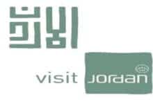 منصة visit Jordan