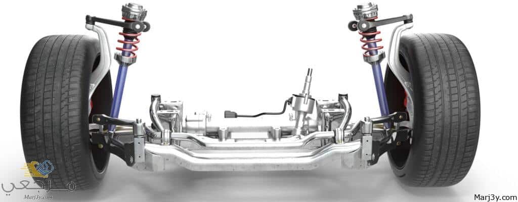 مشاكل دوران السيارة بسبب الاشتعال