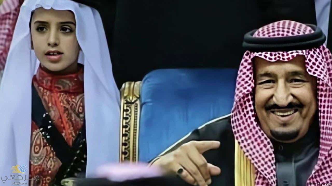 من هو ابن محمد بن سلمان