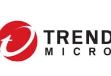 مميزات برنامج TrendMicro