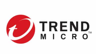 مميزات برنامج TrendMicro