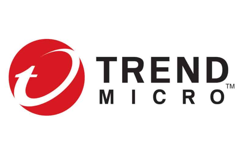 مميزات برنامج TrendMicro