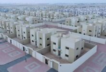 رابط التسجيل في الإسكان التنموي لمستفيدي