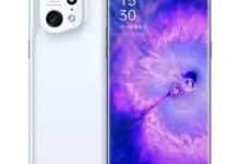 هاتف Oppo Find X6 Pro-موقع مرجعي