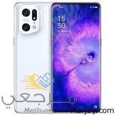 هاتف Oppo Find X6 Pro-موقع مرجعي