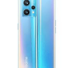 هاتف Realme 10 Pro-موقع مرجعي