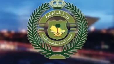 كم راتب جندي اعمال وسائل رقابية حية 1444