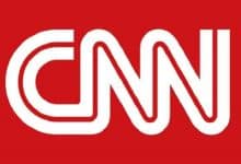 أحدث تردد cnn نايل سات