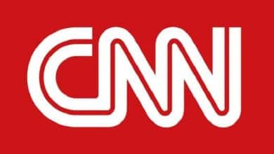 أحدث تردد cnn نايل سات