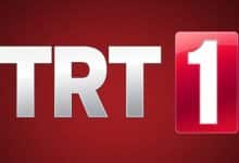 تعرف على تردد قناة trt1