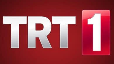 تعرف على تردد قناة trt1