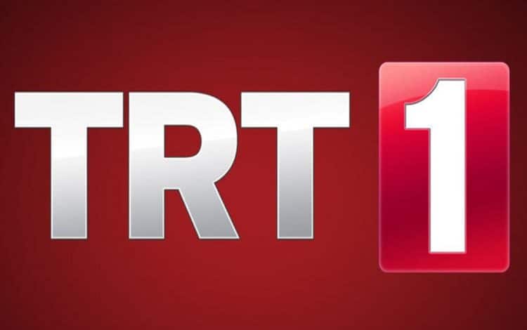 تعرف على تردد قناة trt1