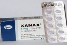 سعر دواء زاناكس xanax