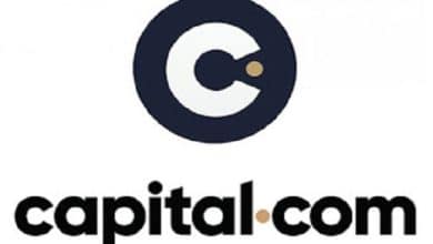 تسجيل الدخول منصة capital كابيتال