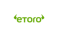 تسجيل الدخول منصة etoro