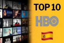 قيمة الاشتراك في منصة hbo