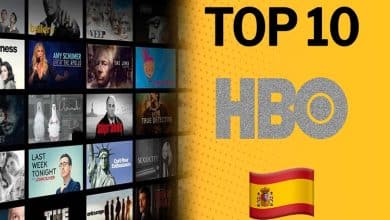 قيمة الاشتراك في منصة hbo