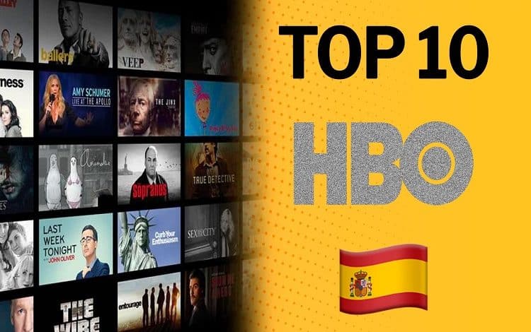 قيمة الاشتراك في منصة hbo