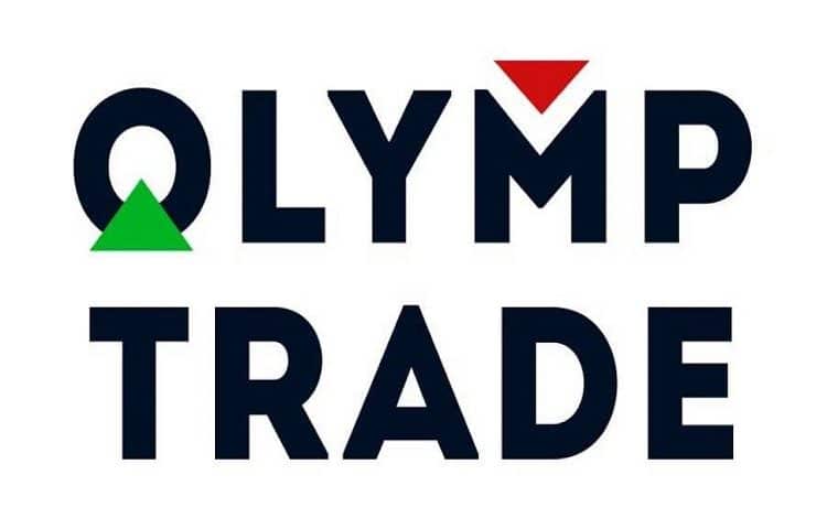 مميزات منصة olymp trade