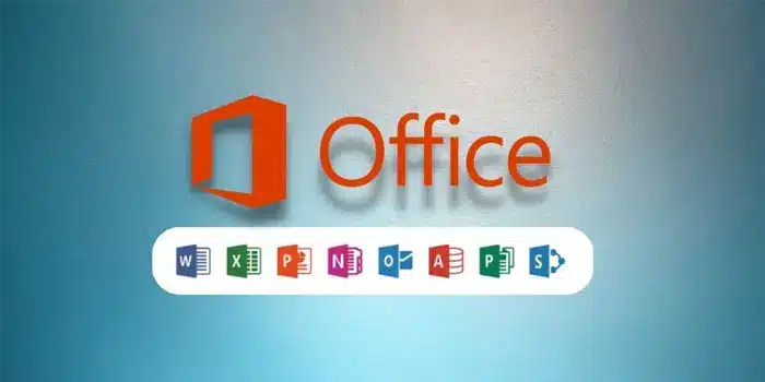 تحميل برنامج microsoft office