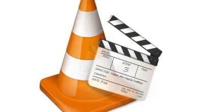 تحميل برنامج ال vlc