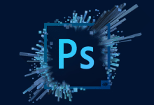 تحميل برنامج adobe photoshop