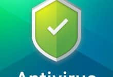 تحميل برنامج anti virus