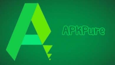 تحميل برنامج apk