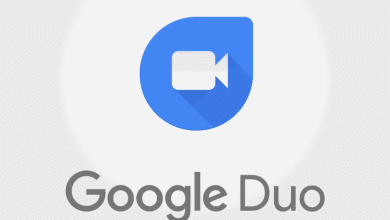 تحميل برنامج duo