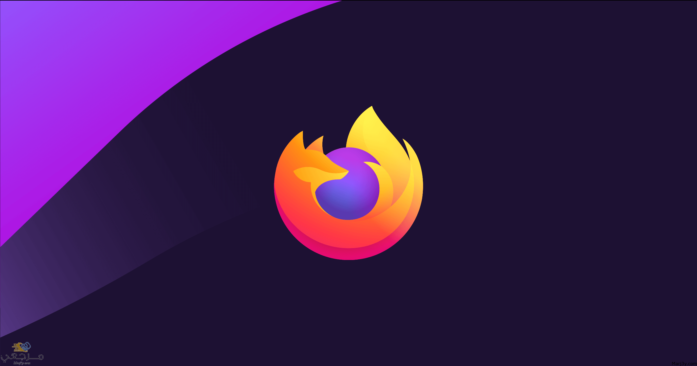 تحميل برنامج firefox