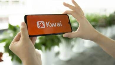 تحميل برنامج kwai