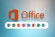 تحميل برنامج microsoft office