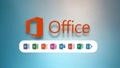 تحميل برنامج microsoft office