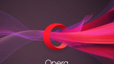 تحميل برنامج opera