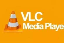 تحميل برنامج vc