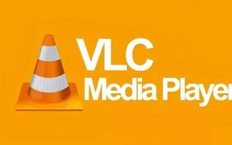 تحميل برنامج vc