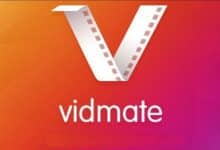 تحميل برنامج vidmate