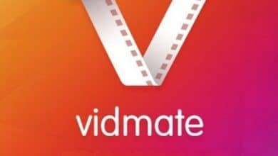 تحميل برنامج vidmate