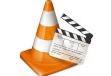 تحميل برنامج ال vlc