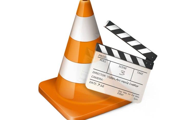 تحميل برنامج ال vlc