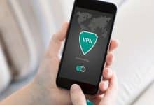 تحميل برنامج vpn