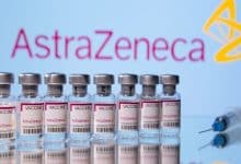 دواء استرازينيكا astrazeneca