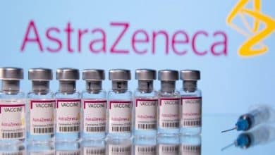 دواء استرازينيكا astrazeneca